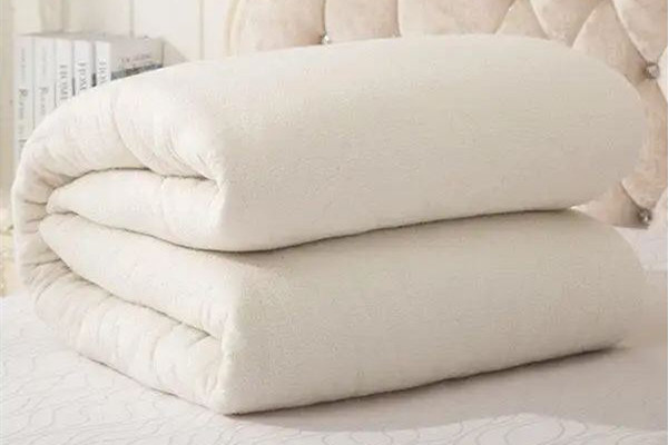 曬被子多少度能殺死螨蟲 曬被子是靠紫外線還是溫度 曬被子多少度能殺死螨蟲 曬被子是靠紫外線還是溫度