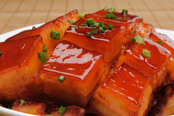 貼秋膘要天天大魚大肉嗎 貼秋膘要注意哪些誤區(qū) 貼秋膘要天天大魚大肉嗎 貼秋膘要注意哪些誤區(qū)