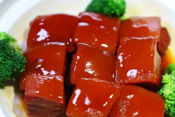 貼秋膘要天天大魚大肉嗎 貼秋膘要注意哪些誤區(qū) 貼秋膘要天天大魚大肉嗎 貼秋膘要注意哪些誤區(qū)