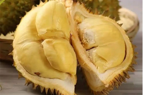 金枕榴蓮多少錢(qián)一斤 金枕榴蓮屬于什么等級(jí)
