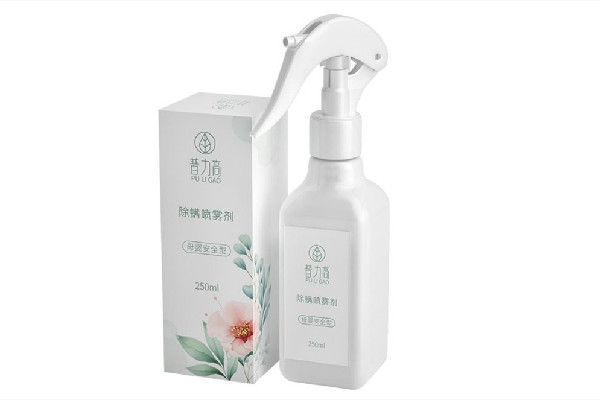 除螨噴霧是曬被子前用還是曬被子后用 除螨噴霧什么時(shí)候用比較好 除螨噴霧是曬被子前用還是曬被子后用 除螨噴霧什么時(shí)候用比較好