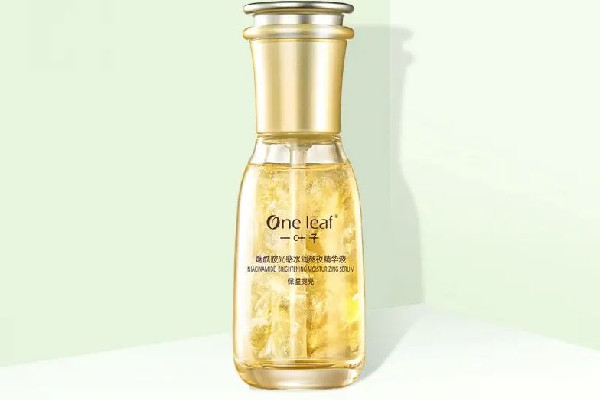 精華乳適合冬季還是夏季用 精華乳適合什么時候用