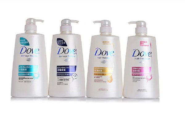 多芬洗發(fā)水優(yōu)缺點(diǎn) 多芬洗發(fā)水是哪國的品牌 多芬洗發(fā)水優(yōu)缺點(diǎn) 多芬洗發(fā)水是哪國的品牌