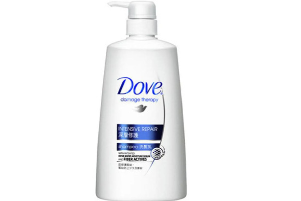 多芬洗發(fā)水優(yōu)缺點(diǎn) 多芬洗發(fā)水是哪國的品牌 多芬洗發(fā)水優(yōu)缺點(diǎn) 多芬洗發(fā)水是哪國的品牌