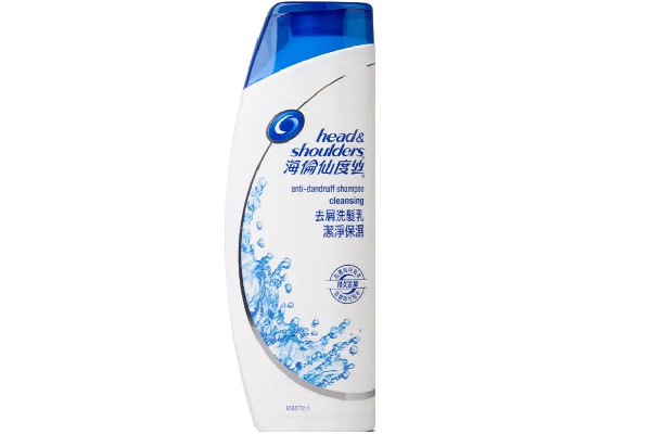 去屑洗發(fā)水能治脫發(fā)嗎 去屑洗發(fā)水可以隨便用嗎 去屑洗發(fā)水能治脫發(fā)嗎 去屑洗發(fā)水可以隨便用嗎
