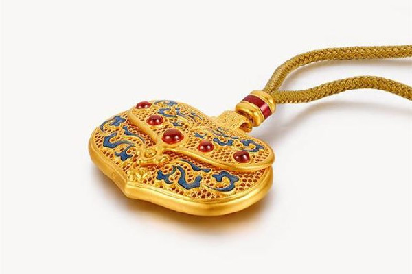 古法黃金有四個九的嗎 古法黃金是純金嗎 古法黃金有四個九的嗎 古法黃金是純金嗎