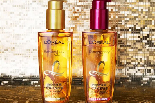 歐萊雅護發(fā)精油怎么查真假 歐萊雅護發(fā)精油是玻璃瓶嗎 歐萊雅護發(fā)精油怎么查真假 歐萊雅護發(fā)精油是玻璃瓶嗎