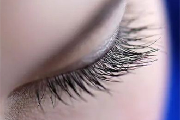 光谷艾妮美甲美睫美膚館做睫毛效果怎么樣 做睫毛眼睛有什么傷害 光谷艾妮美甲美睫美膚館做睫毛效果怎么樣 做睫毛眼睛有什么傷害