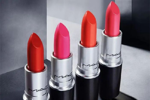 魅可口紅哪個(gè)色號(hào)火 魅可口紅哪個(gè)色號(hào)好看 魅可口紅哪個(gè)色號(hào)火 魅可口紅哪個(gè)色號(hào)好看