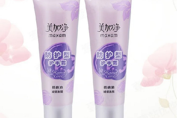 護(hù)手霜買保濕的還是防護(hù)的 護(hù)手霜買便宜的好用嗎 護(hù)手霜買保濕的還是防護(hù)的 護(hù)手霜買便宜的好用嗎