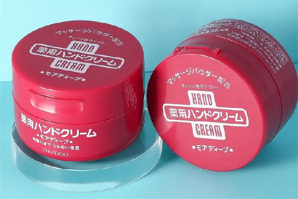 護(hù)手霜買保濕的還是防護(hù)的 護(hù)手霜買便宜的好用嗎 護(hù)手霜買保濕的還是防護(hù)的 護(hù)手霜買便宜的好用嗎