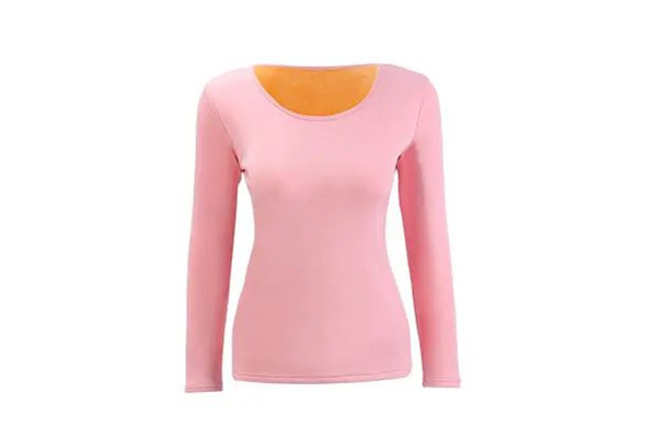保暖內(nèi)衣買(mǎi)什么顏色的比較好 保暖內(nèi)衣買(mǎi)中領(lǐng)還是圓領(lǐng)