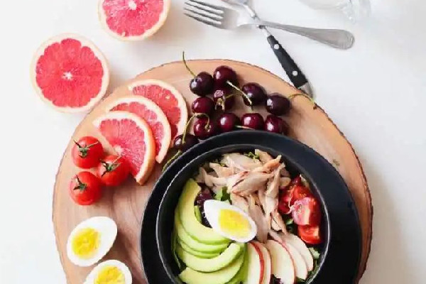 光谷天地SKINOGY顏可諾醫(yī)研護膚中心經(jīng)絡(luò)減肥手法怎么樣 經(jīng)絡(luò)減肥一般幾天見效 光谷天地SKINOGY顏可諾醫(yī)研護膚中心經(jīng)絡(luò)減肥手法怎么樣 經(jīng)絡(luò)減肥一般幾天見效