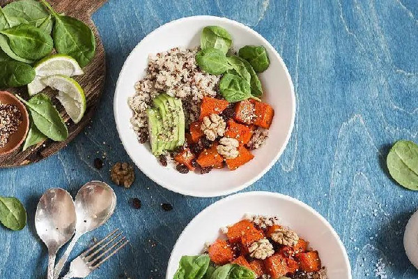 光谷天地SKINOGY顏可諾醫(yī)研護膚中心經(jīng)絡(luò)減肥手法怎么樣 經(jīng)絡(luò)減肥一般幾天見效 光谷天地SKINOGY顏可諾醫(yī)研護膚中心經(jīng)絡(luò)減肥手法怎么樣 經(jīng)絡(luò)減肥一般幾天見效