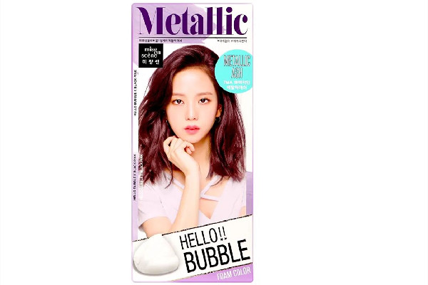 愛茉莉是哪國的牌子 愛茉莉是什么檔次 愛茉莉是哪國的牌子 愛茉莉是什么檔次