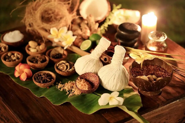 積玉橋覺SPA自然療愈空間spa按摩做的怎么樣 spa是做些什么項目 積玉橋覺SPA自然療愈空間spa按摩做的怎么樣 spa是做些什么項目