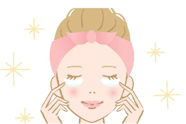 積玉橋vup·科技美膚·祛斑·祛痘連鎖面部眼部肌膚護理做的怎么樣 眼部肌膚如何保養(yǎng) 積玉橋vup·科技美膚·祛斑·祛痘連鎖面部眼部肌膚護理做的怎么樣 眼部肌膚如何保養(yǎng)