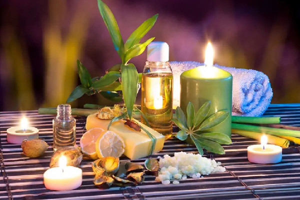 積玉橋覺SPA自然療愈空間spa按摩做的怎么樣 spa是做些什么項目 積玉橋覺SPA自然療愈空間spa按摩做的怎么樣 spa是做些什么項目