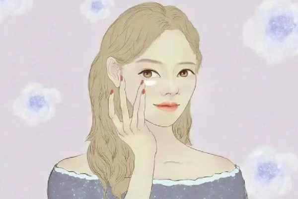 積玉橋vup·科技美膚·祛斑·祛痘連鎖面部眼部肌膚護理做的怎么樣 眼部肌膚如何保養(yǎng) 積玉橋vup·科技美膚·祛斑·祛痘連鎖面部眼部肌膚護理做的怎么樣 眼部肌膚如何保養(yǎng)