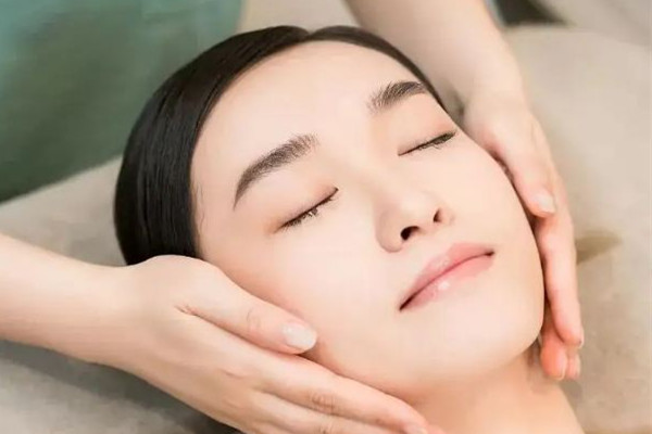 積玉橋美麗田園店面部護(hù)理手法怎么樣 面部護(hù)理的十大好處