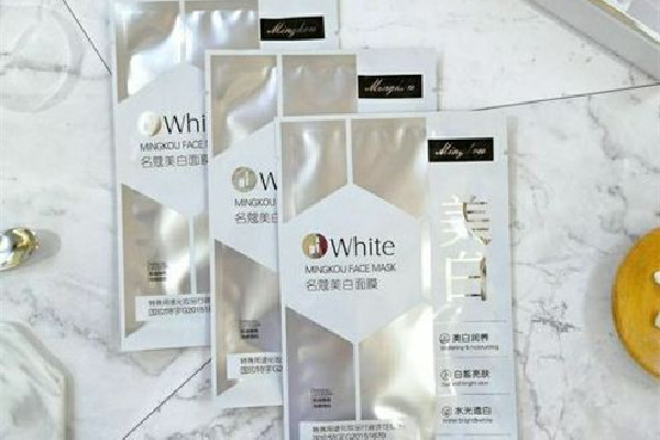 美白面膜用多久有效果 美白面膜用多了會怎樣 美白面膜用多久有效果 美白面膜用多了會怎樣