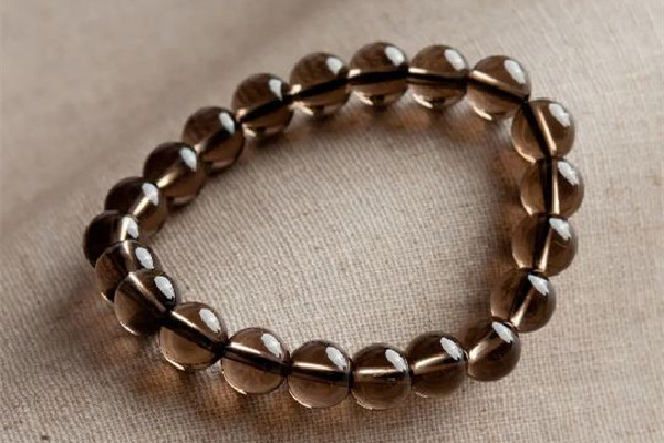 茶晶的功效和作用 茶晶對學(xué)業(yè)有用嗎 茶晶的功效和作用 茶晶對學(xué)業(yè)有用嗎