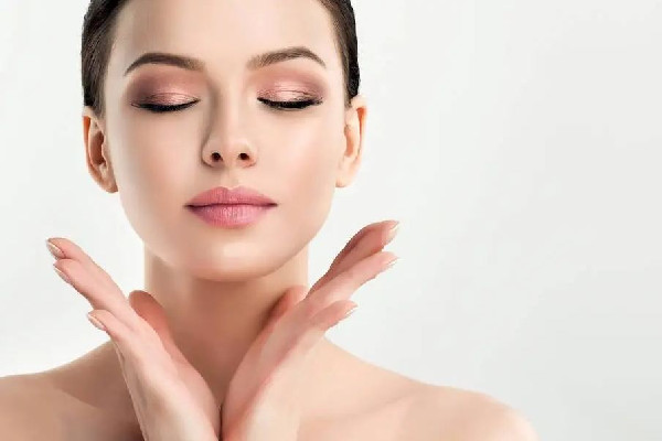 中南路自然美NATURAL BEAUTY店做項目感覺好嗎 美容院多久做一次最好 中南路自然美NATURAL BEAUTY店做項目感覺好嗎 美容院多久做一次最好