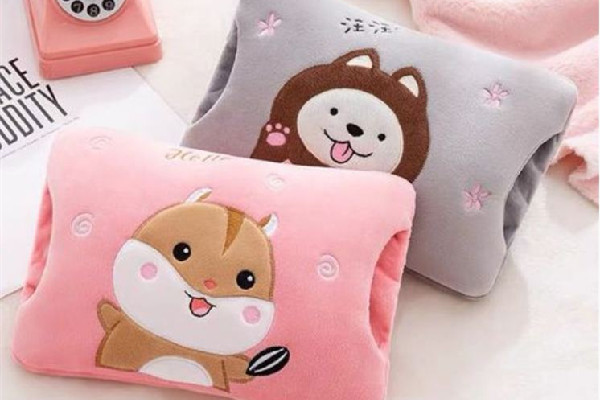 暖手袋會自動斷電嗎 暖手袋有點漏水還能用嗎 暖手袋會自動斷電嗎 暖手袋有點漏水還能用嗎