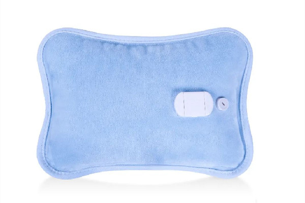 暖手袋可以用幾年 暖手袋用時(shí)間長(zhǎng)了還能用嗎 暖手袋可以用幾年 暖手袋用時(shí)間長(zhǎng)了還能用嗎