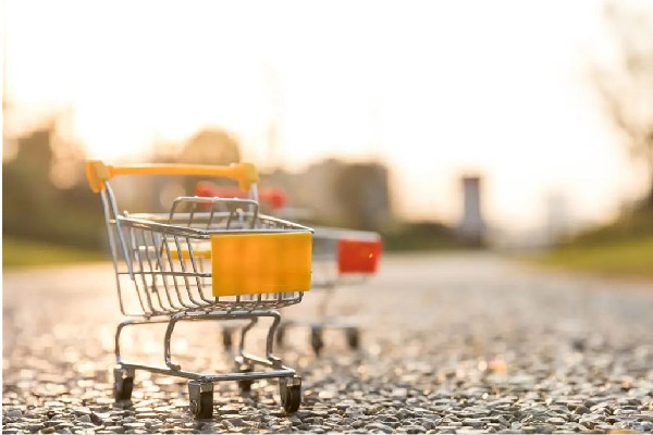 專家雙十一解析購物成癮根源 雙十一為什么會變成購物節(jié) 專家雙十一解析購物成癮根源 雙十一為什么會變成購物節(jié)