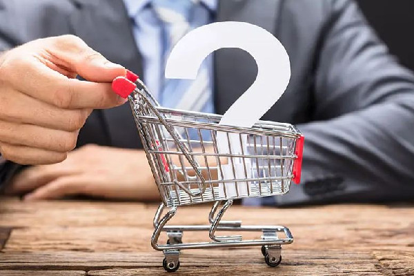 專家雙十一解析購物成癮根源 雙十一為什么會變成購物節(jié) 專家雙十一解析購物成癮根源 雙十一為什么會變成購物節(jié)