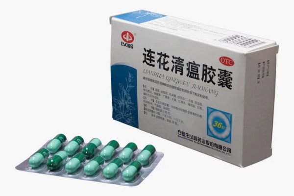 “連花清溫們”盯上了連花清瘟 連花清瘟膠囊適合什么樣的人吃 “連花清溫們”盯上了連花清瘟 連花清瘟膠囊適合什么樣的人吃