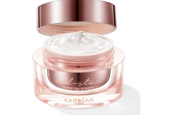 補水面霜適合什么膚質(zhì) 補水面霜適合干皮嗎 補水面霜適合什么膚質(zhì) 補水面霜適合干皮嗎