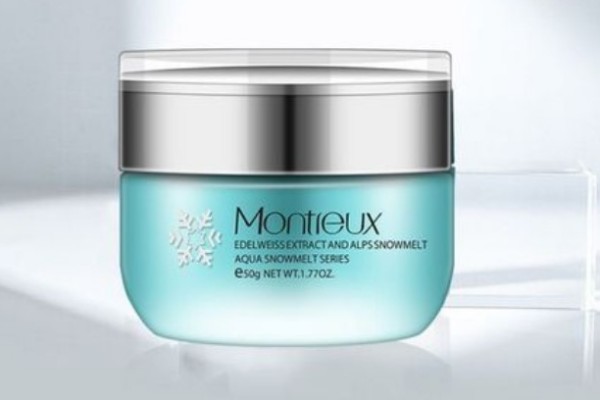 補水面霜適合什么膚質(zhì) 補水面霜適合干皮嗎 補水面霜適合什么膚質(zhì) 補水面霜適合干皮嗎