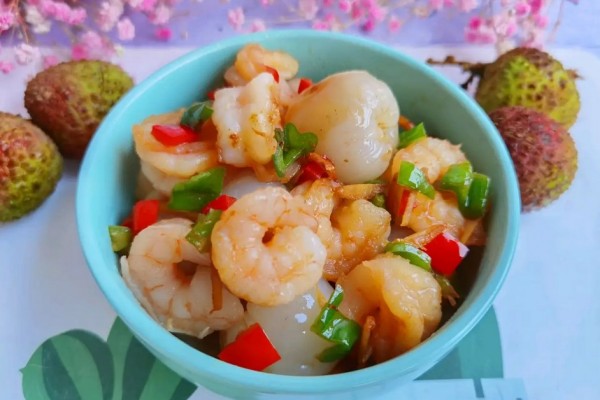 蝦仁要去蝦線嗎 蝦仁去蝦線的最快方法 蝦仁要去蝦線嗎 蝦仁去蝦線的最快方法