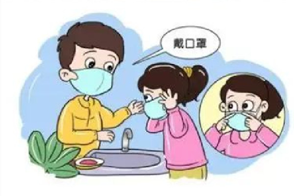 超大城市防疫減碼會(huì)付出代價(jià)嗎 健康碼會(huì)自動(dòng)更新嗎 超大城市防疫減碼會(huì)付出代價(jià)嗎 健康碼會(huì)自動(dòng)更新嗎