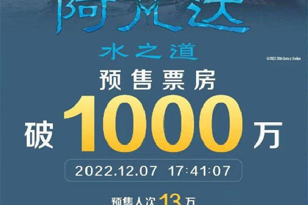 多地影院恢復(fù)營業(yè)阿凡達(dá)2催熱市場(chǎng) 電影院可以帶奶茶進(jìn)去嗎