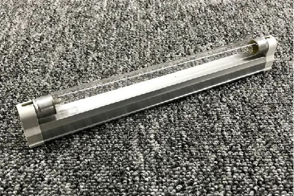 紫外線消毒燈消毒范圍多大 紫外線消毒燈放在什么位置 紫外線消毒燈消毒范圍多大 紫外線消毒燈放在什么位置