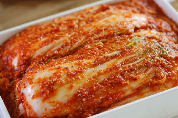 辣白菜要腌制多長時間可以吃 辣白菜腌制的家常做法 辣白菜要腌制多長時間可以吃 辣白菜腌制的家常做法