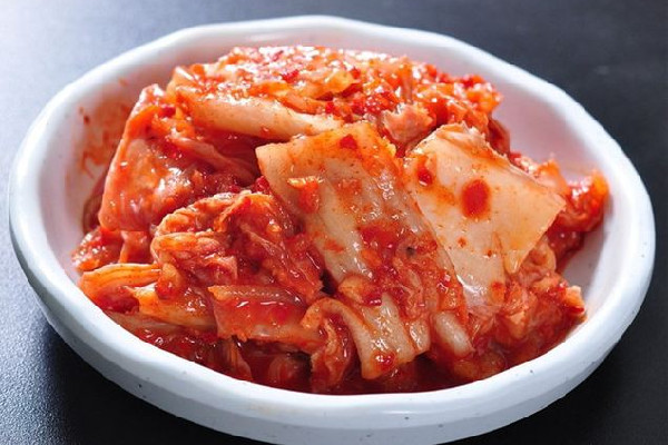 辣白菜要腌制多長時間可以吃 辣白菜腌制的家常做法 辣白菜要腌制多長時間可以吃 辣白菜腌制的家常做法