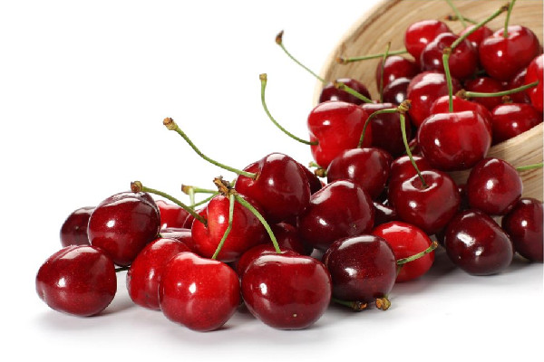 車厘子要洗嗎 車厘子用什么洗的干凈 車厘子要洗嗎 車厘子用什么洗的干凈