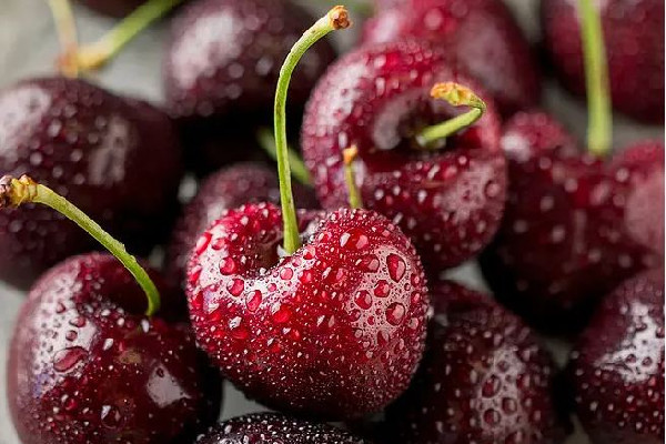 車厘子要洗嗎 車厘子用什么洗的干凈 車厘子要洗嗎 車厘子用什么洗的干凈