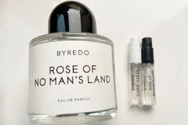 無人區(qū)香水是什么品牌 無人區(qū)香水什么檔次 無人區(qū)香水是什么品牌 無人區(qū)香水什么檔次