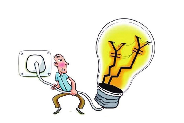 為啥12月的電費特別貴 電費是怎么結(jié)算的