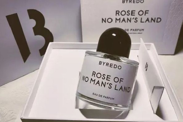 無人區(qū)香水是什么品牌 無人區(qū)香水什么檔次 無人區(qū)香水是什么品牌 無人區(qū)香水什么檔次