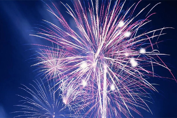 “禁放令”下的煙花爆竹廠家 煙花有消毒作用嗎 “禁放令”下的煙花爆竹廠家 煙花有消毒作用嗎