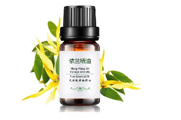 護(hù)膚精油可以抹頭發(fā)嗎 護(hù)膚精油對(duì)頭發(fā)有什么作用