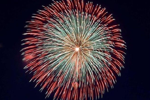 “禁放令”下的煙花爆竹廠家 煙花有消毒作用嗎 “禁放令”下的煙花爆竹廠家 煙花有消毒作用嗎