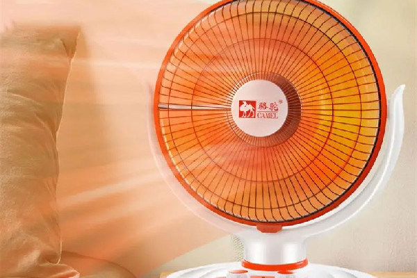 小太陽取暖器可以連續(xù)開多長(zhǎng)時(shí)間 小太陽取暖器開一天會(huì)燒壞嗎