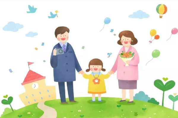 31歲小伙相親戀愛差點(diǎn)當(dāng)爺爺 相親會(huì)可靠嗎